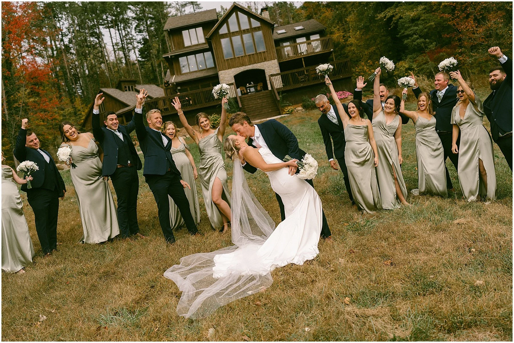 JasperIndianaWeddingPhotographer_1886.jpg