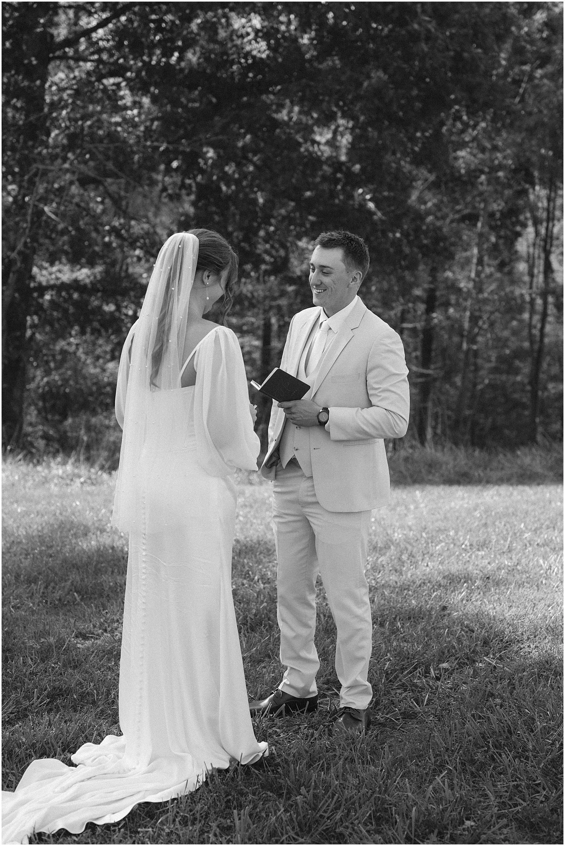 JasperIndianaWeddingPhotographer_1947.jpg