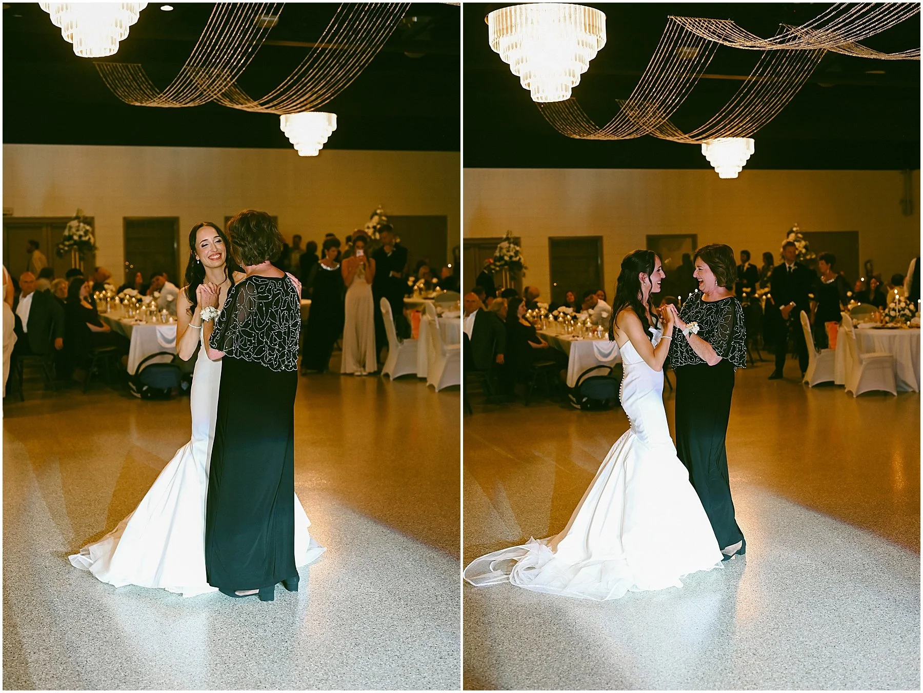 JasperIndianaWeddingPhotographer_2091.jpg