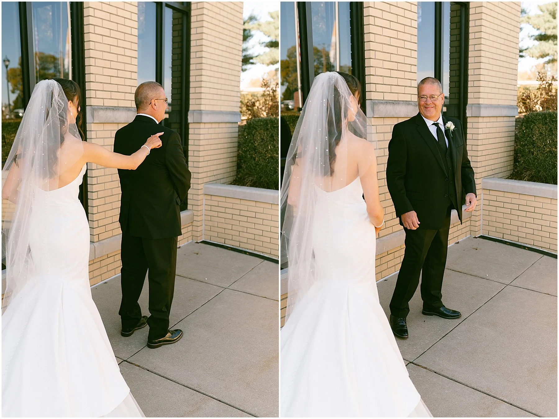 JasperIndianaWeddingPhotographer_2041.jpg
