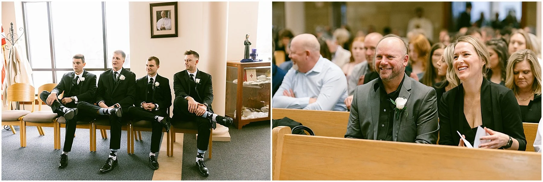 JasperIndianaWeddingPhotographer_2116.jpg