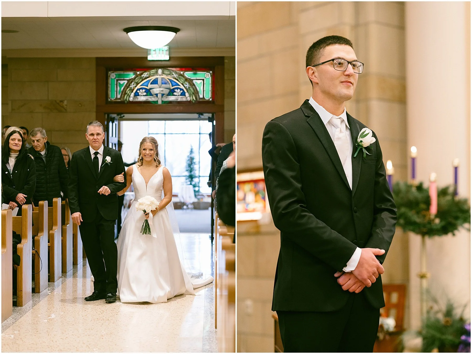 JasperIndianaWeddingPhotographer_2122.jpg