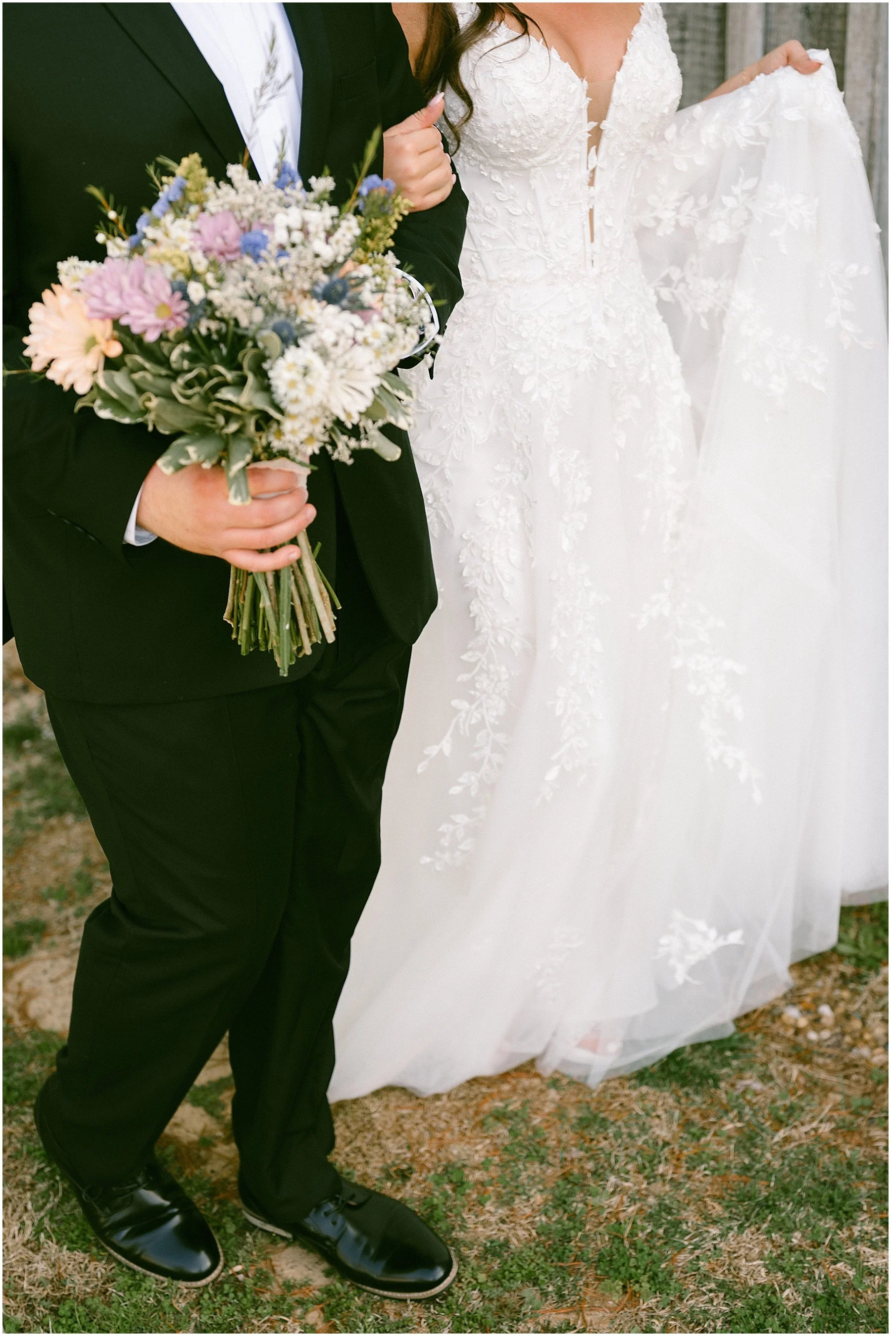 JasperIndianaWeddingPhotographer_2181.jpg