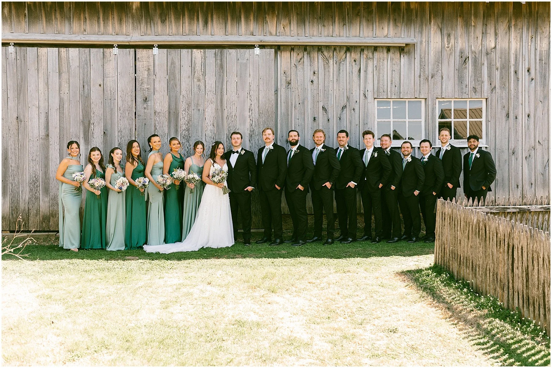 JasperIndianaWeddingPhotographer_2188.jpg