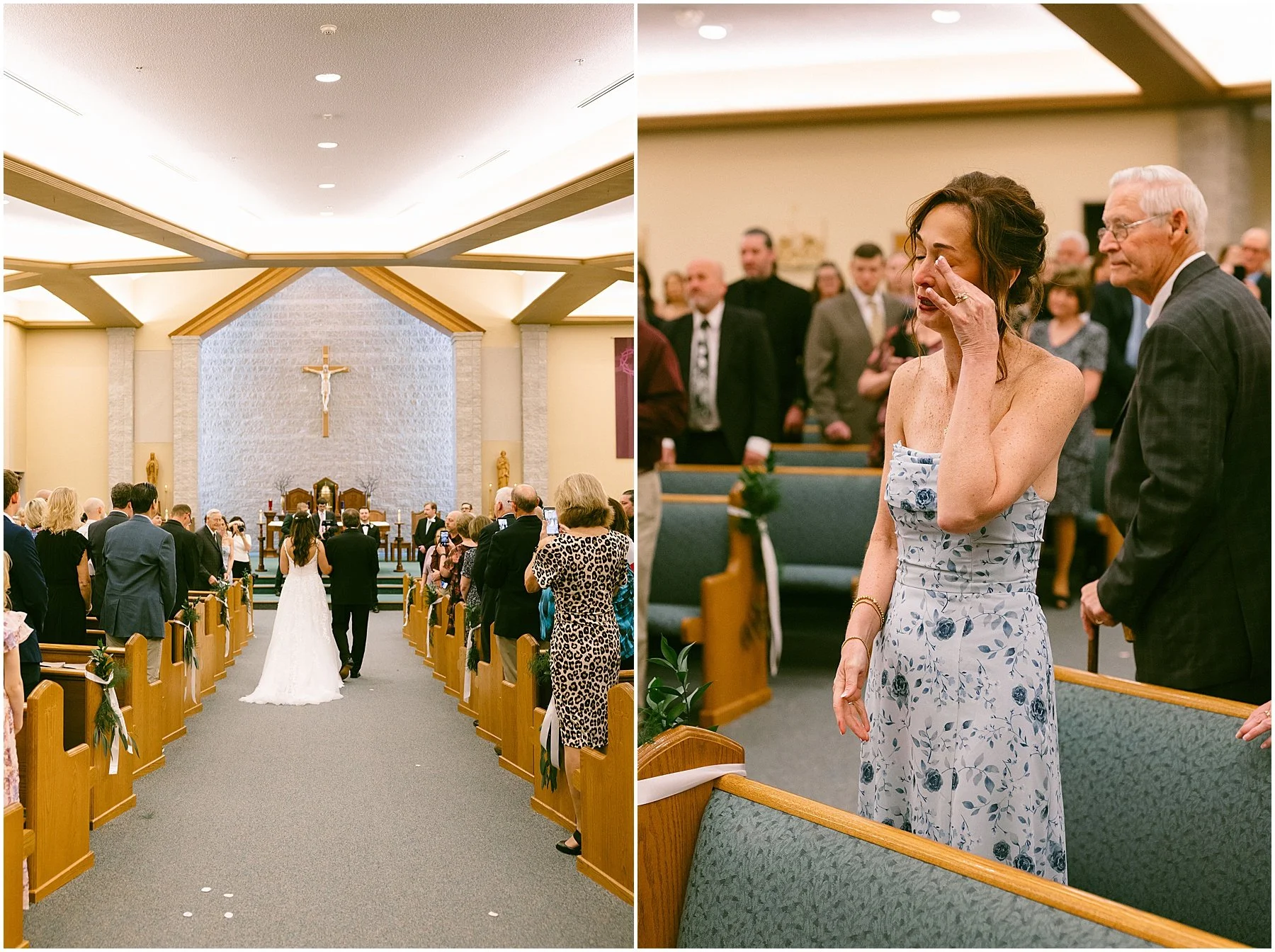 JasperIndianaWeddingPhotographer_2198.jpg
