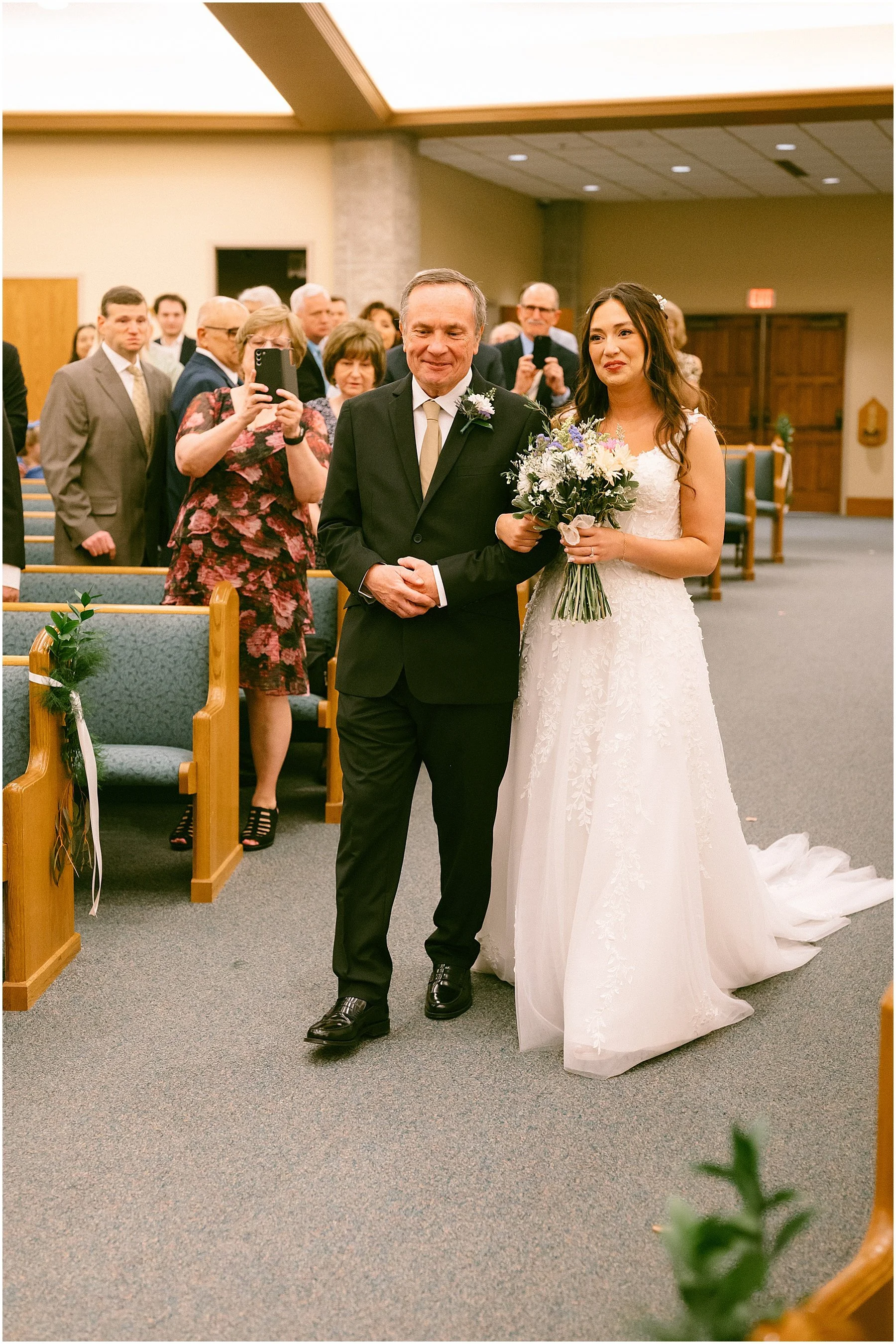 JasperIndianaWeddingPhotographer_2197.jpg