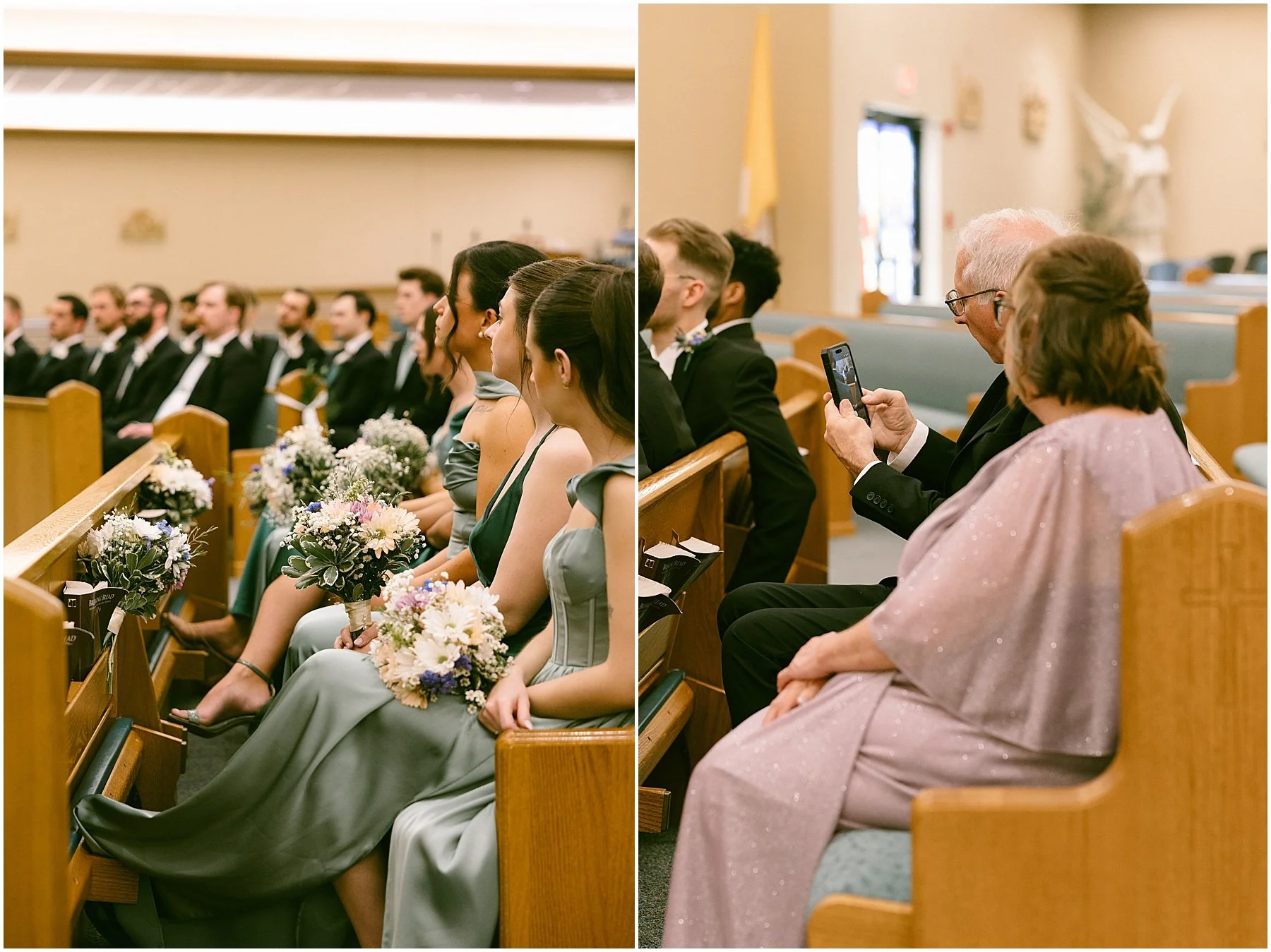 JasperIndianaWeddingPhotographer_2201.jpg