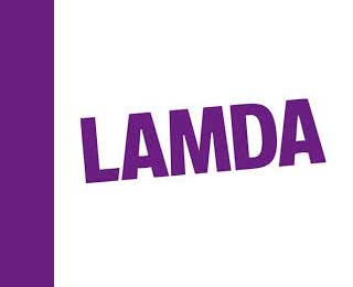 LAMDA LOGO.png