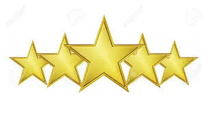 5 gold stars.jpg