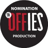 Offie Best Prod nom badge.jpg