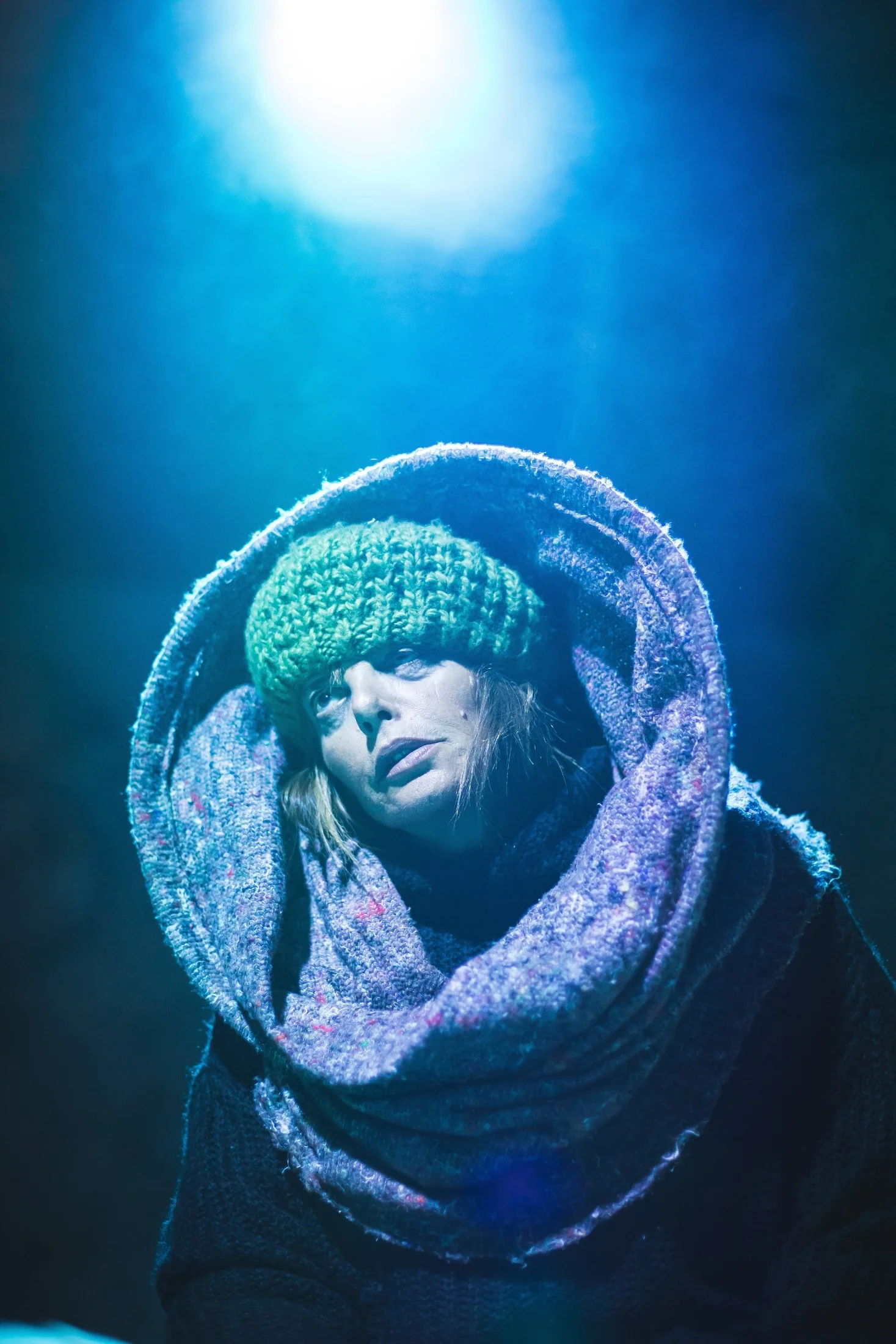 Maria Death Halo.jpg