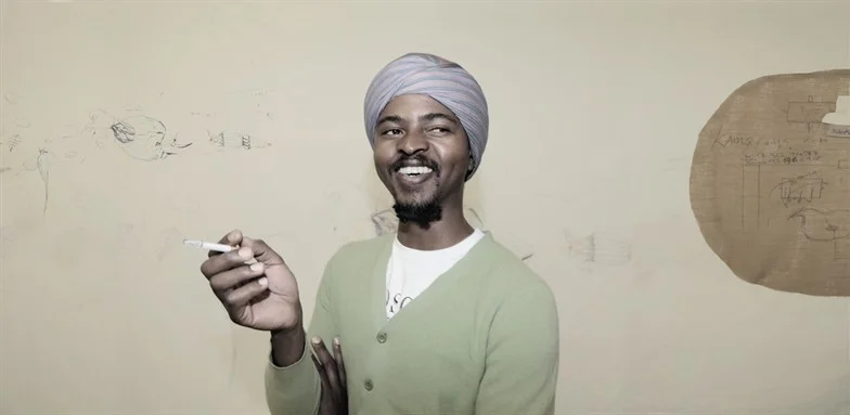 Nicholas-Hlobo_784x0.jpg