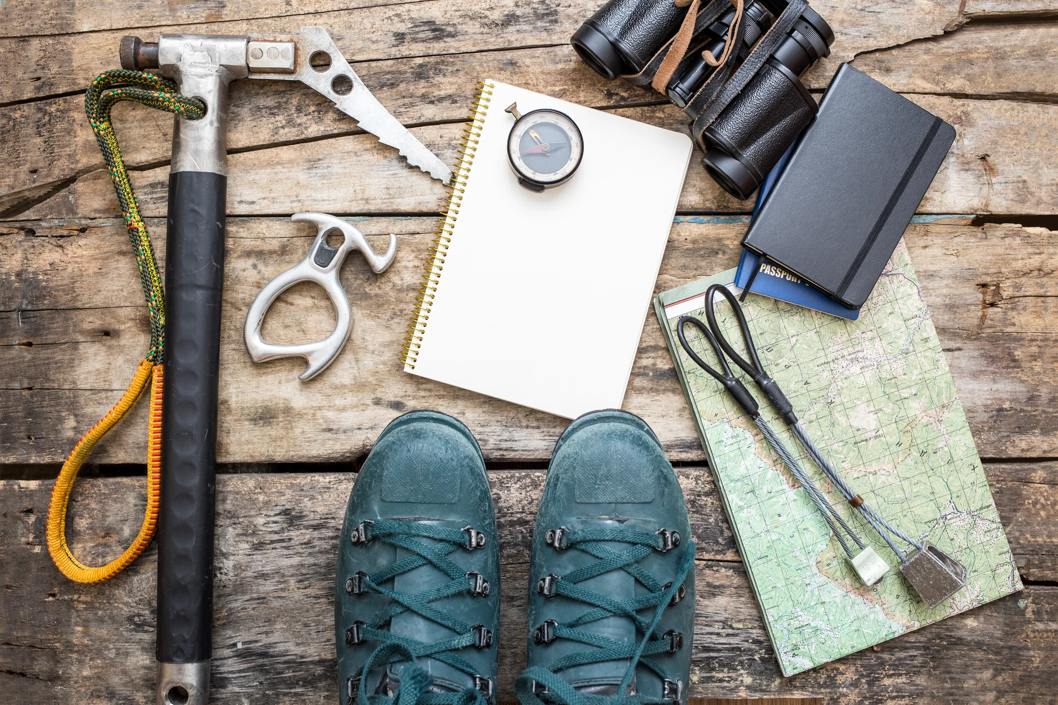 iStock-540367878.jpg