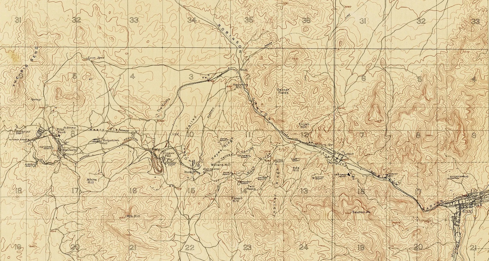 txu-pclmaps-topo-nv-ely-3.jpg