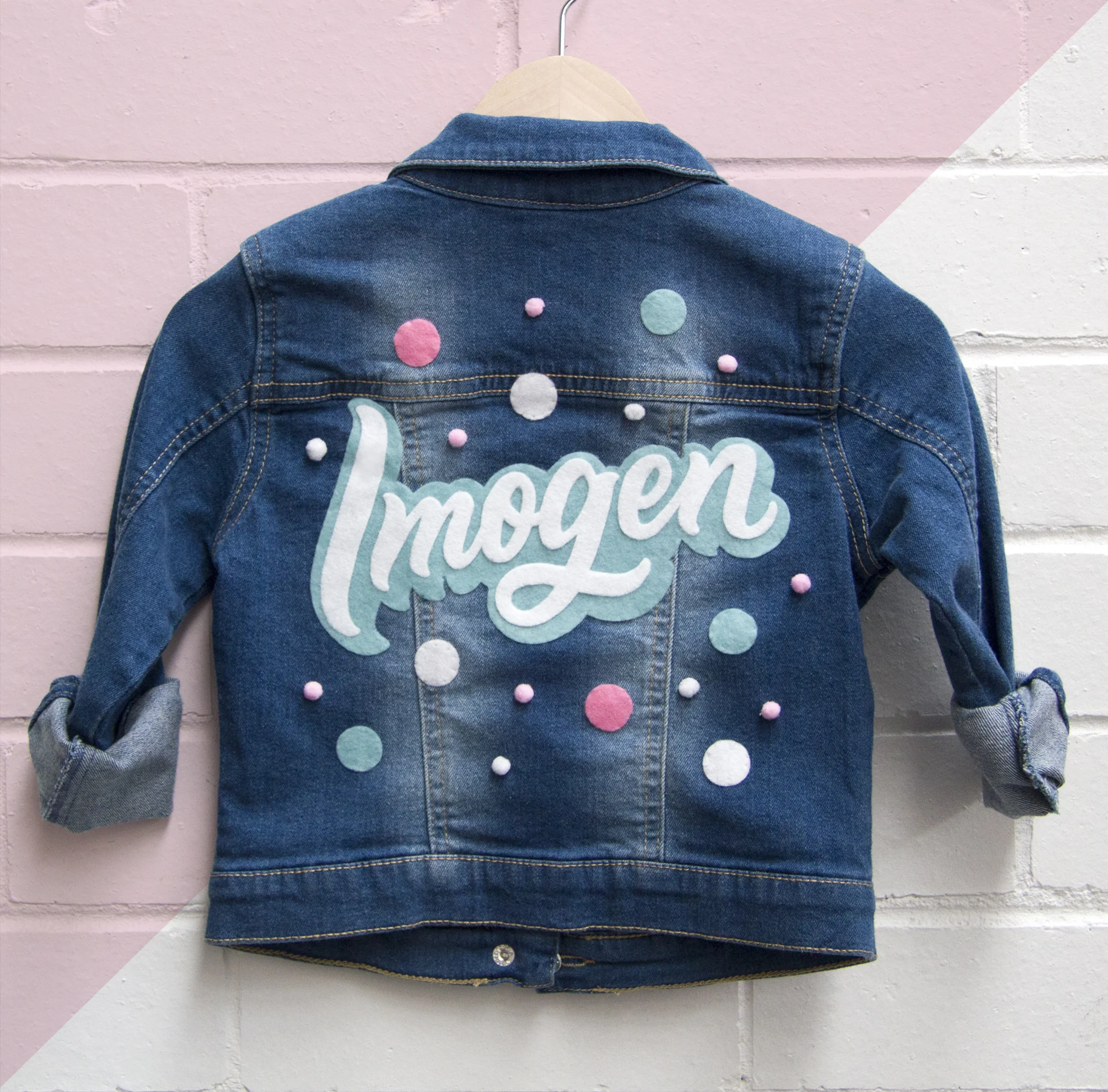 IMOGEN