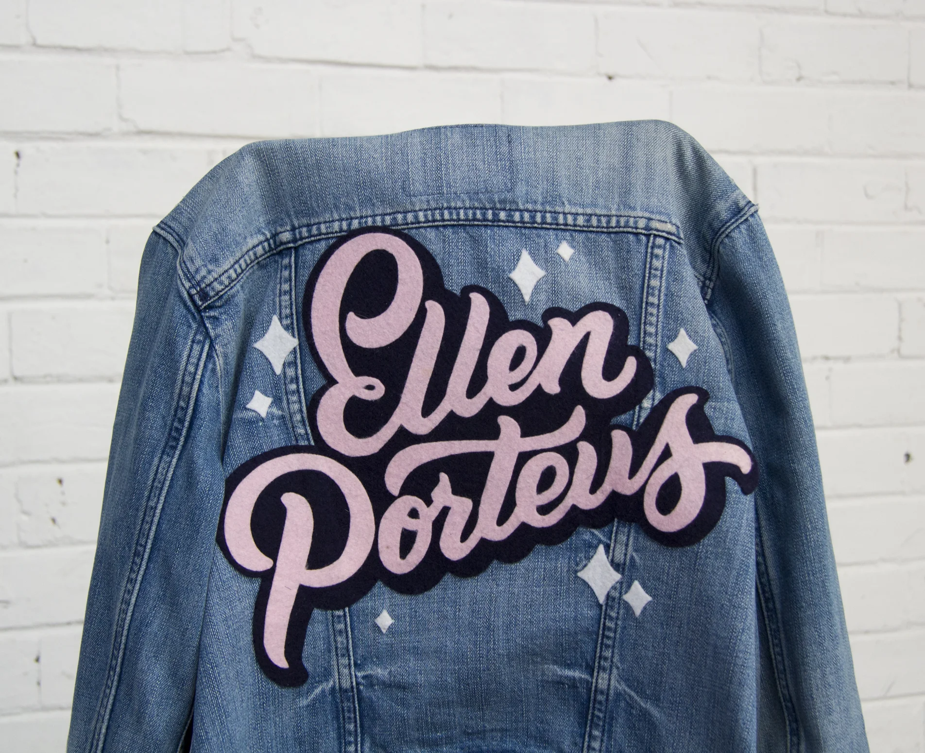 ellen_chair_forweb.jpg