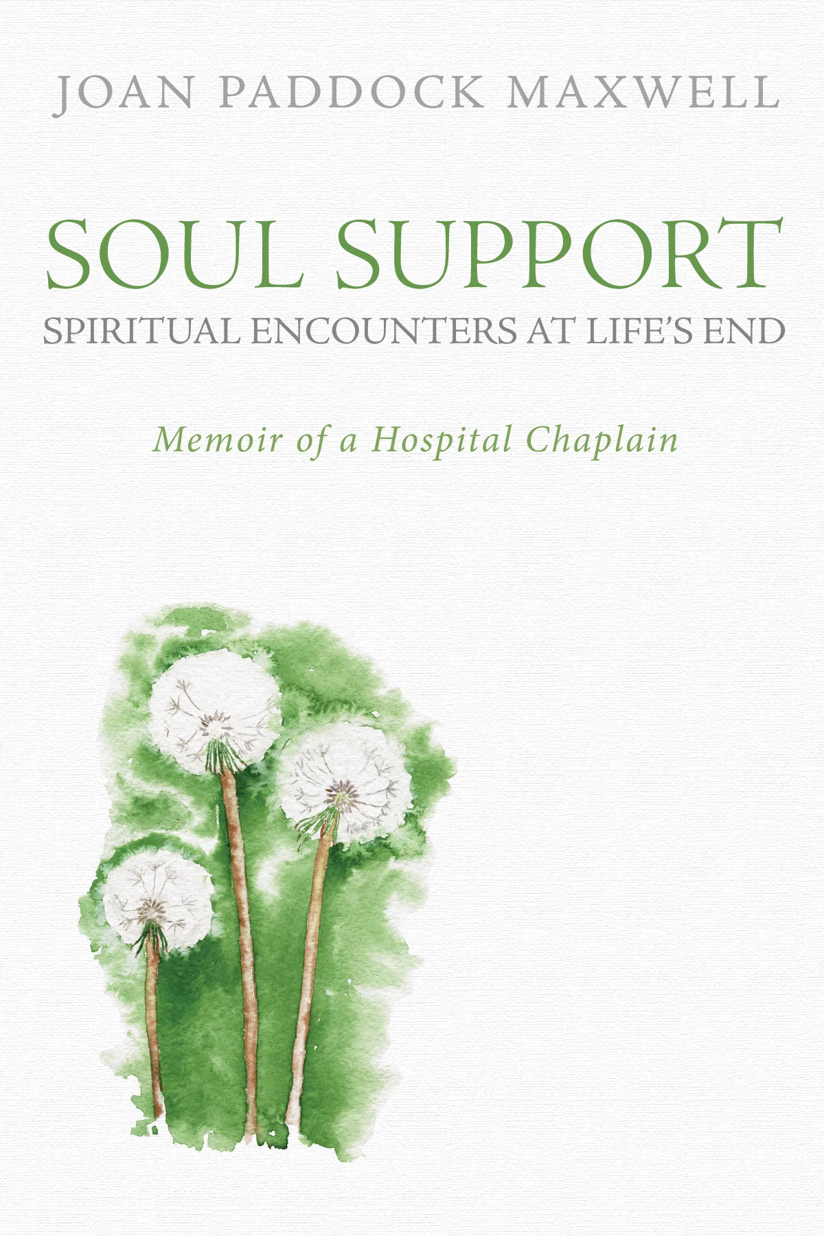 soul-support-book.jpg