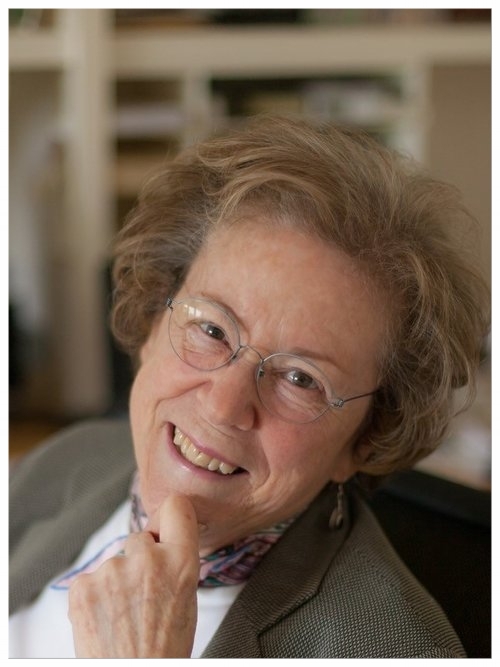 joan-paddock-maxwell-2.jpeg