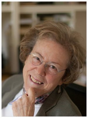 joan-paddock-maxwell-2.jpeg