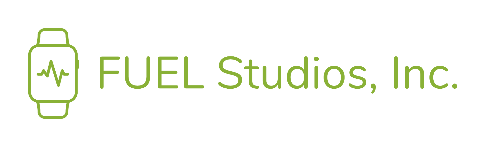 FUEL - Logo - Green.png