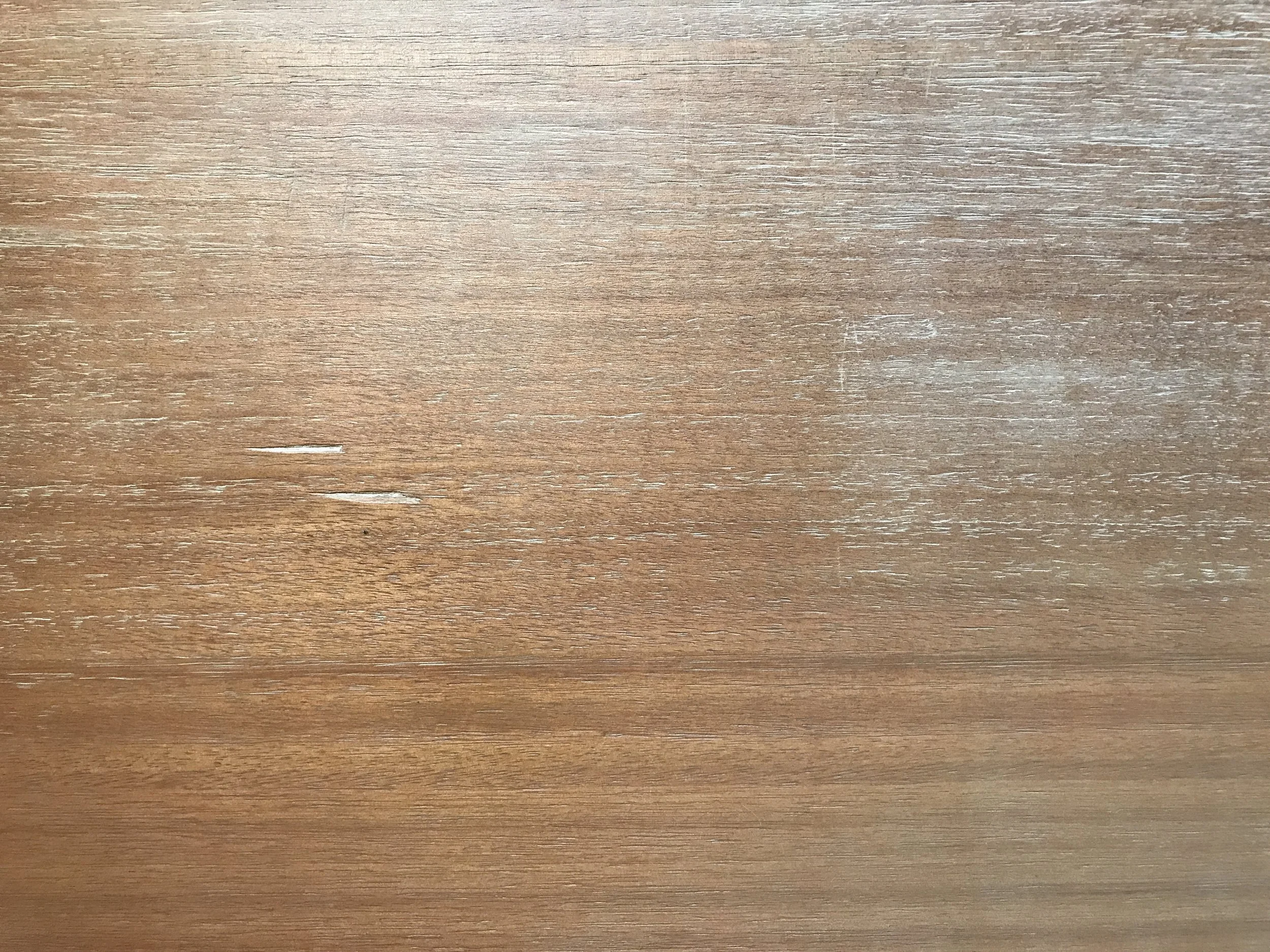 fullsizeoutput_231.jpeg