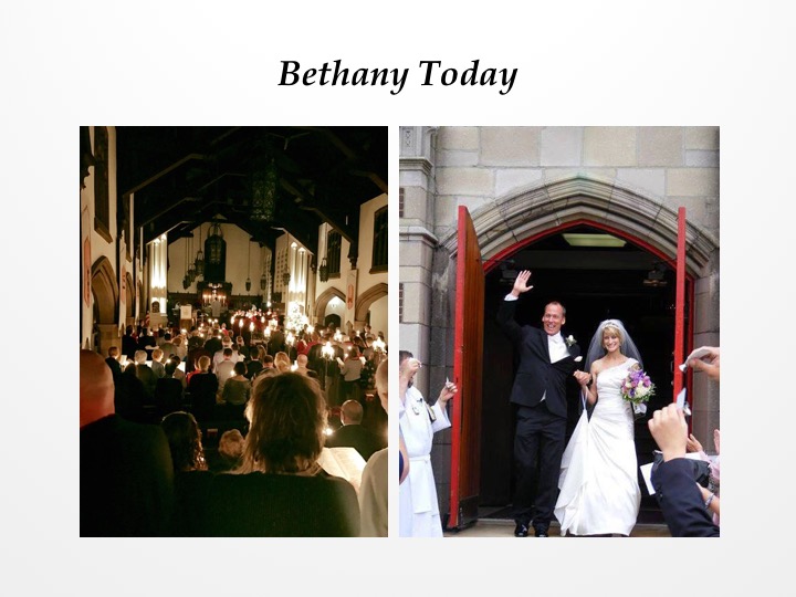 bethany_history40.jpg