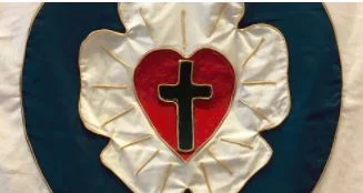 Come to Our German Service!