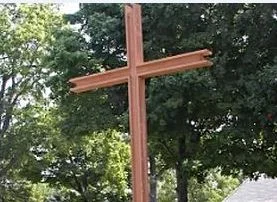 WELCA SPRING GATHERING