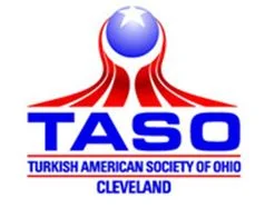  TURKISH AMERICAN SOCIETY OF CLEVELAND COMES TO BETHANY!
