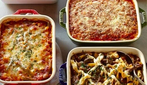 MEALS THAT HEAL