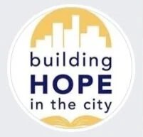 DONATIONS for BUILDING HOPE IN THE CITY - Toy Drive!