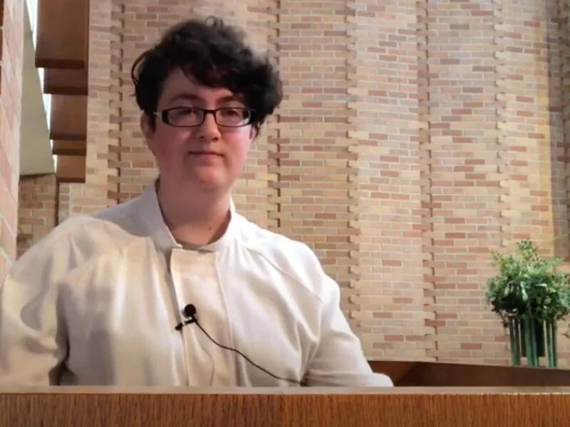 5th Sunday After Pentecost