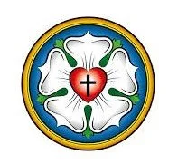REFORMATION Sunday