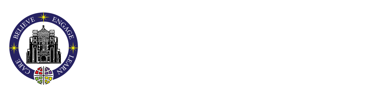 Bethany English Lutheran Church