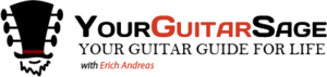 Lifetime Membership to Unstoppable Guitar System