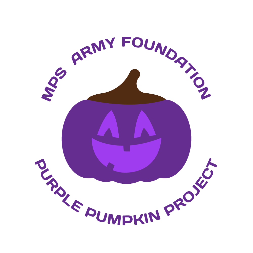 Purple-Pumpkin-Project.png