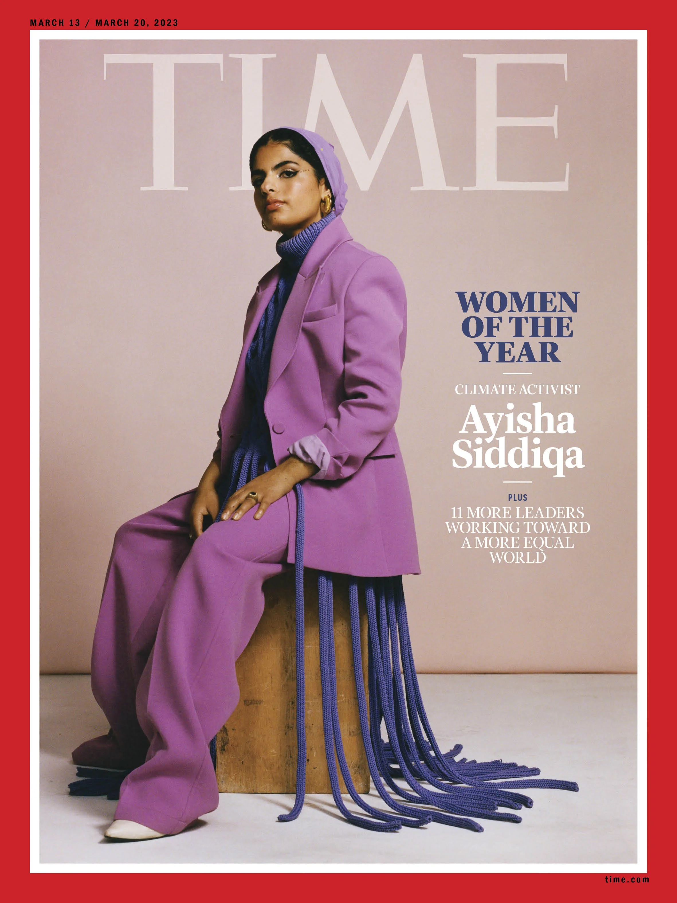 Times magazine cover .jpeg