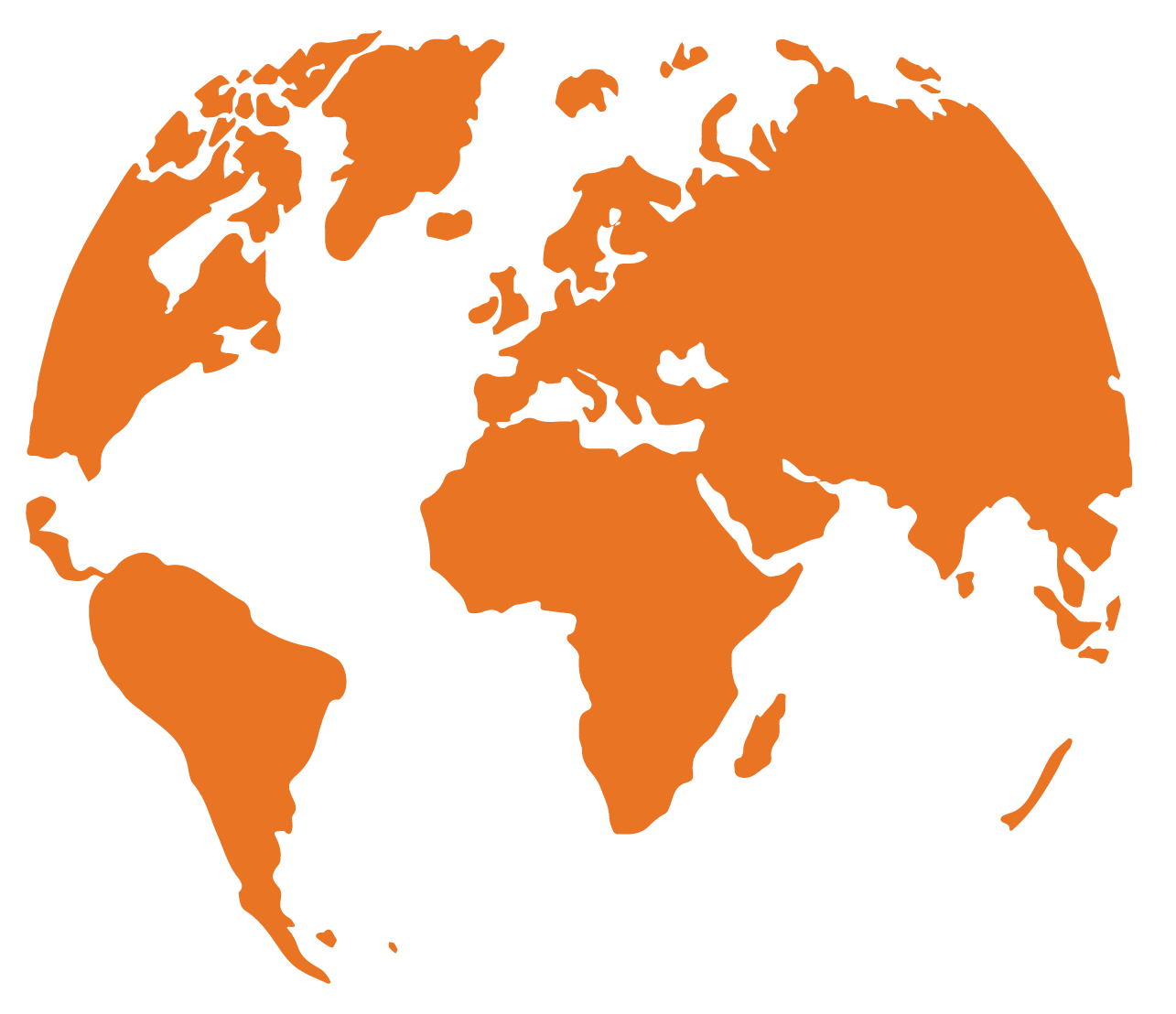 Globe.png