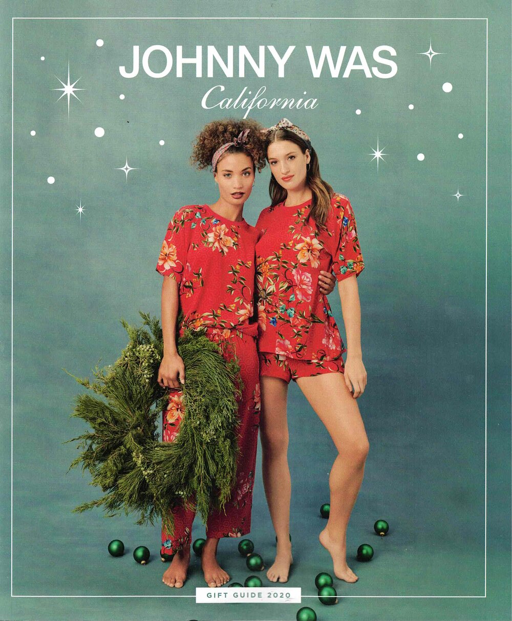 johnny was_dec 2020 1.jpeg