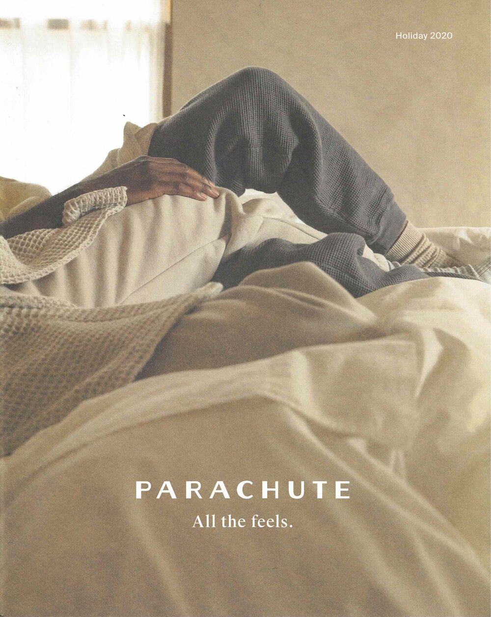 11_parachute_dec 2020 copy.jpeg