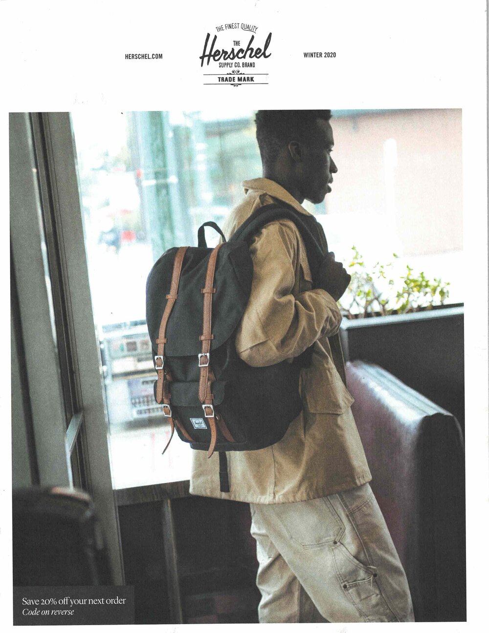 Herschel catalog