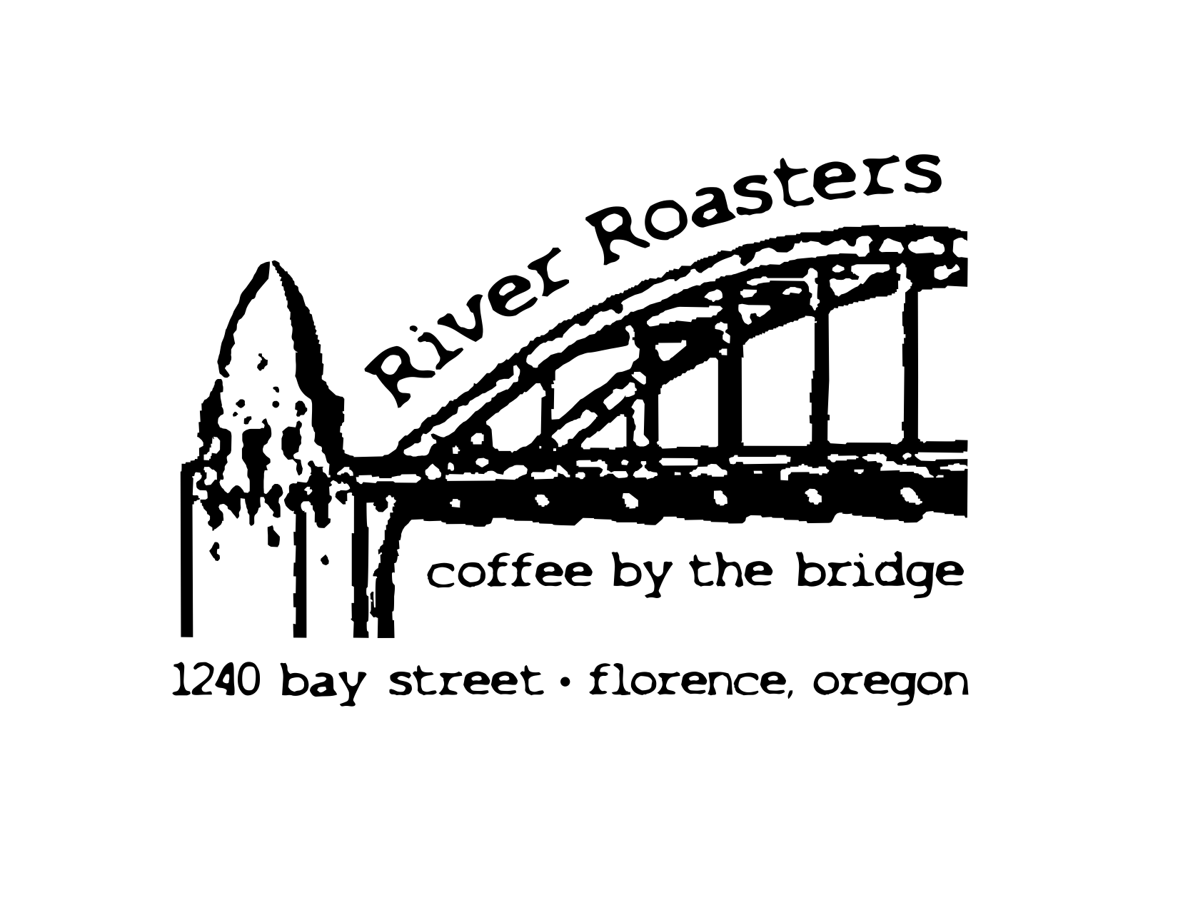 River Roasters Logo 2017 copy.png