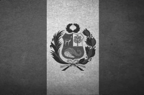 Screenshot 2026-04-17 090944.png