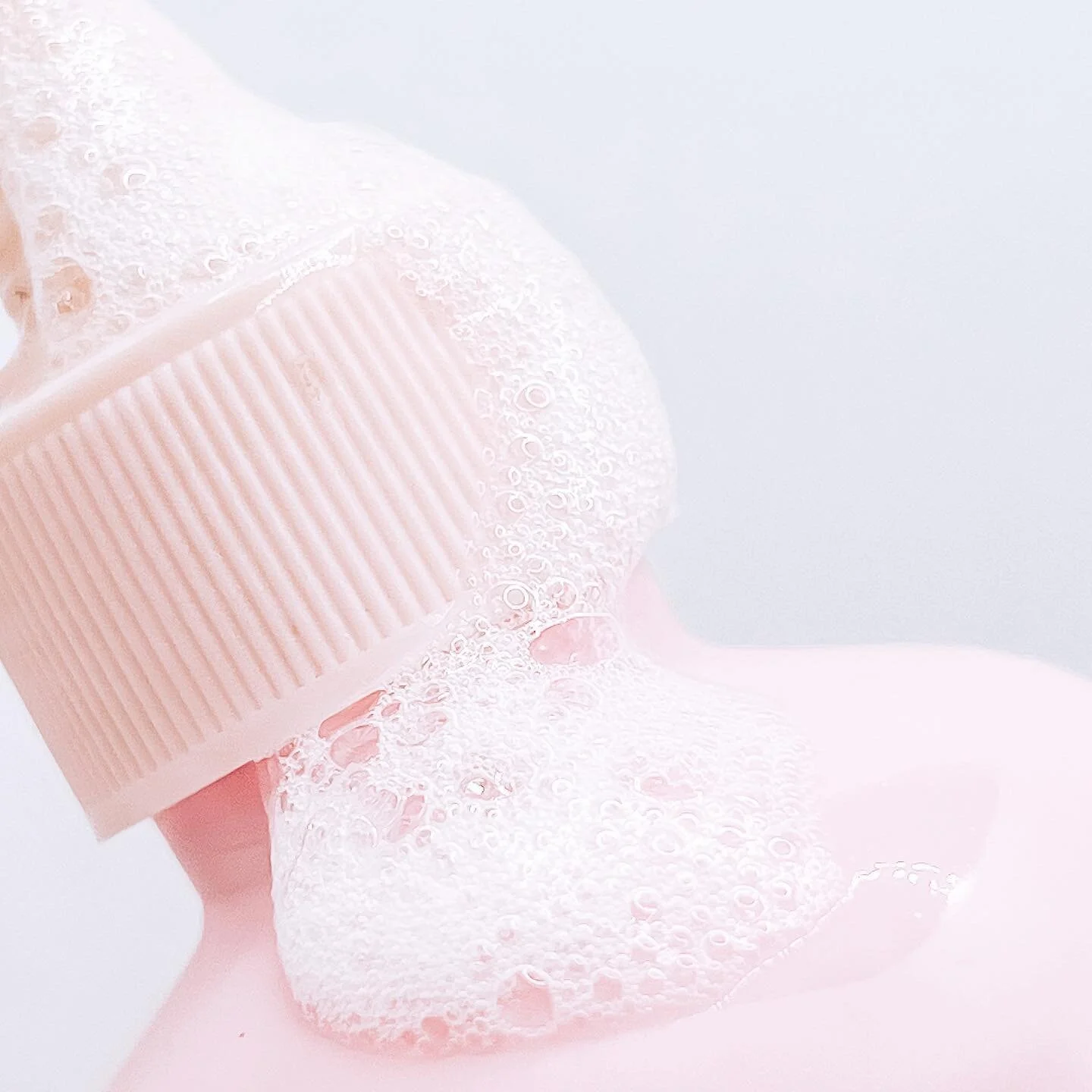 Can you guess this magic potion? 👀✨