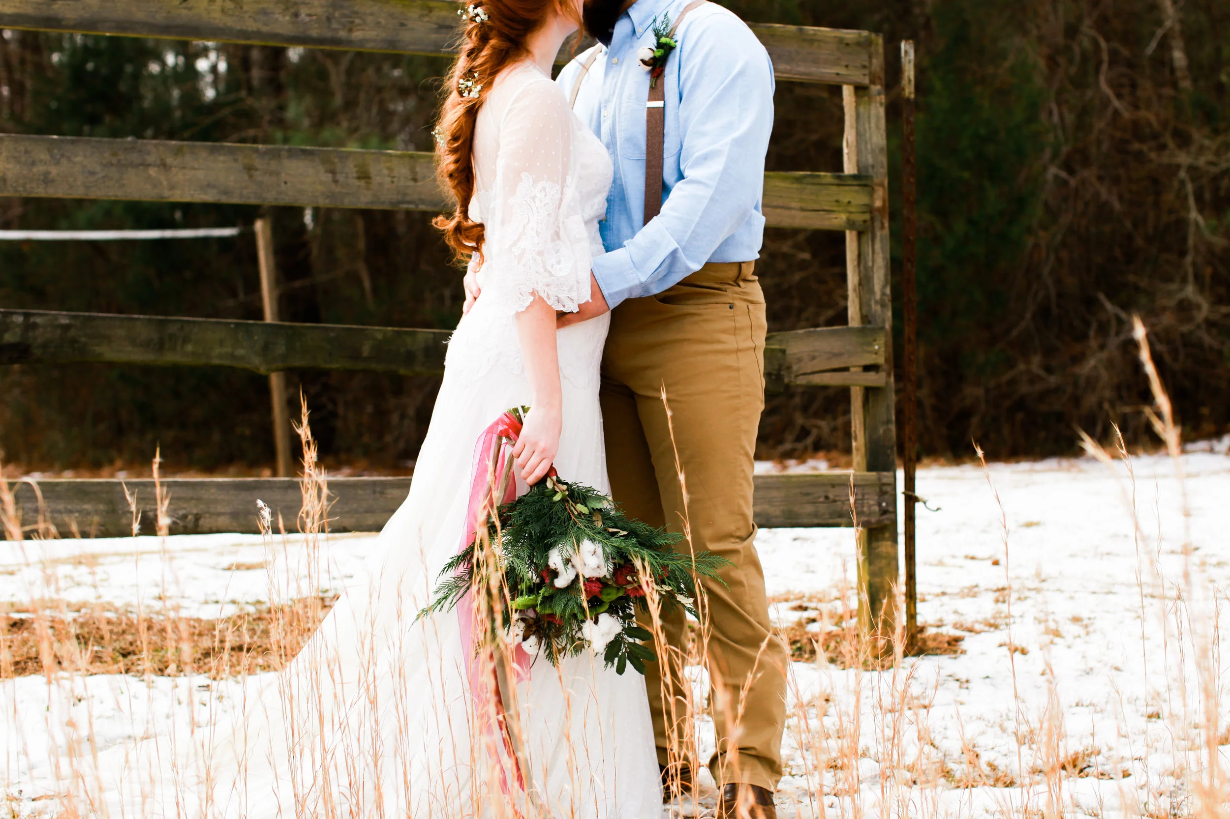 IMG_1883AlyssaPilcher.jpg