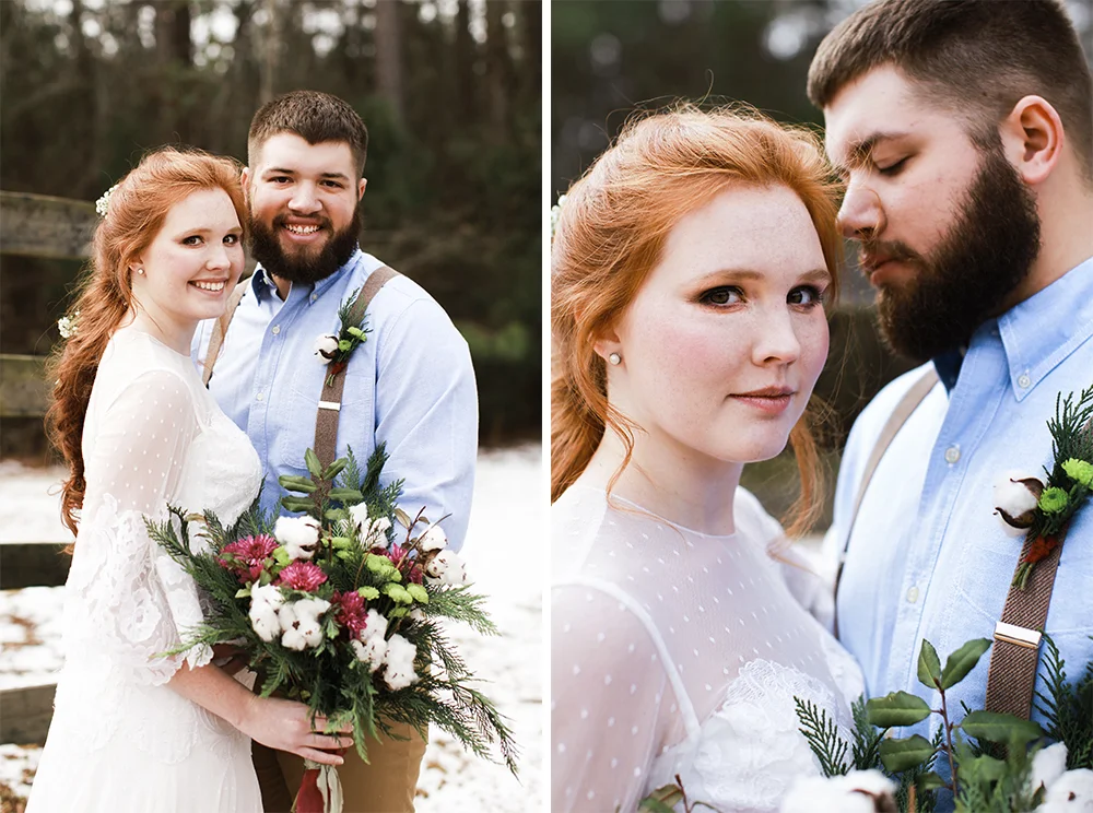 3AlyssaPilcher.jpg