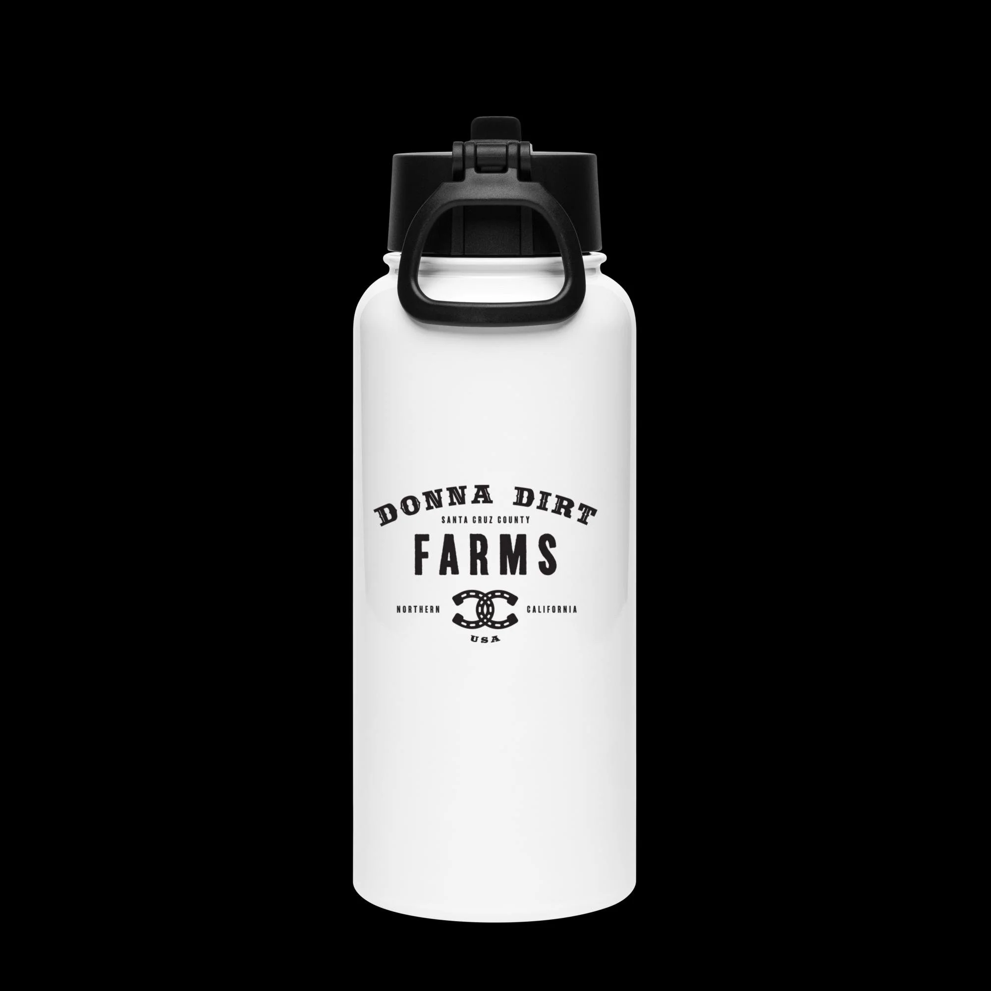 stainless-steel-water-bottle-with-a-straw-lid-white-32-oz-back-6816e4d642511.jpg