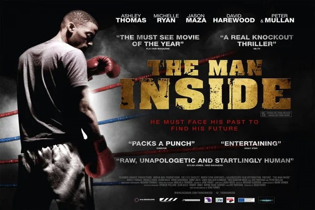 man_inside_xlg_640x427.jpg