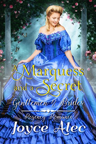 A Marquess and a Secret.jpg
