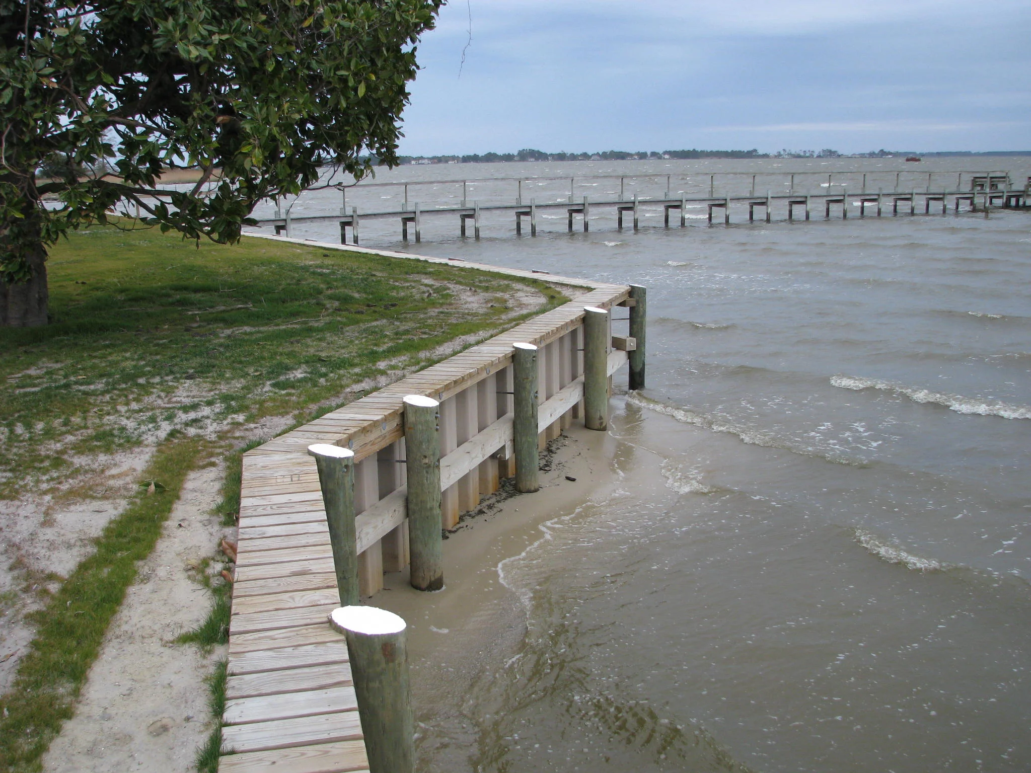 bulkheads-retaining-walls-13.jpg